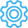 Modern data center