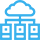 Modern data center