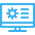 Modern data center