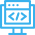 Modern data center