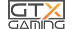 GTX