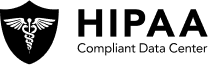 HIPAA Logo