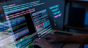 OS Support