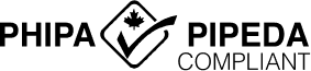 PIPEDA Logo