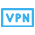 VPN Server Solutions