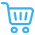 E-Commerce Servers