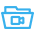 PCI Compliant Hosting