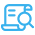 Application Hosting