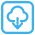 Small Business Servers