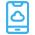 Reseller Hosting