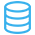 Database Hosting